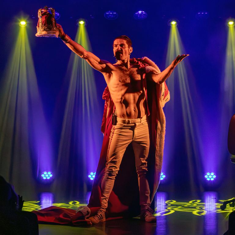 2025